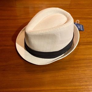 Men’s L-XL George Hat